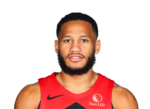 https://img.jingyuzhiboo.com.cn/img/basketball/player/02b141247aefac5a72958474c3f5bdfa.png