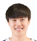 https://img.jingyuzhiboo.com.cn/img/basketball/player/02b6e1ddaa7f7841d2b9dec819ba9678.png