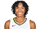 https://img.jingyuzhiboo.com.cn/img/basketball/player/02bd32d210600802b094c18f4f435979.png