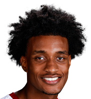 https://img.jingyuzhiboo.com.cn/img/basketball/player/02c6374b4978b933de8f421e02494571.png
