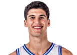https://img.jingyuzhiboo.com.cn/img/basketball/player/02f022d80c7a6a6f1643ad36512c101b.png