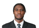 https://img.jingyuzhiboo.com.cn/img/basketball/player/02f17168d9a789dfd26c128e2f1ab719.png