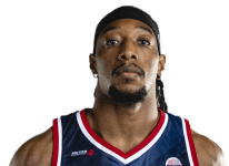 https://img.jingyuzhiboo.com.cn/img/basketball/player/02f571788dc303e205674bde5bb93d9b.png