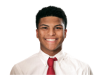 https://img.jingyuzhiboo.com.cn/img/basketball/player/02facd59c660eeb36a7985a8824d78bb.png