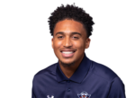 https://img.jingyuzhiboo.com.cn/img/basketball/player/02ff057053522f3ed49695f42423687a.png