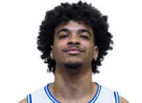 https://img.jingyuzhiboo.com.cn/img/basketball/player/030f3a45b50664a96d0f4df766e3fc8e.png