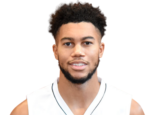 https://img.jingyuzhiboo.com.cn/img/basketball/player/03116d59f8daf6a4866104cb4273db54.png