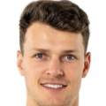 https://img.jingyuzhiboo.com.cn/img/basketball/player/03173f920cbd8893e12bba240bc0a00c.png
