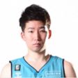 https://img.jingyuzhiboo.com.cn/img/basketball/player/0320513c0a49d611e9cb05de92541127.png