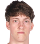 https://img.jingyuzhiboo.com.cn/img/basketball/player/03208711ac4d2e7903da1fbacaed550e.png