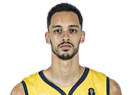 https://img.jingyuzhiboo.com.cn/img/basketball/player/0354842a19660f6ad0bc267ed508ce5e.png