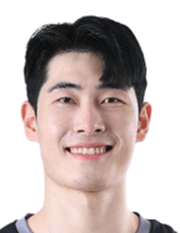 https://img.jingyuzhiboo.com.cn/img/basketball/player/0361420c463b7bb51ed9718909294250.png