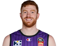 https://img.jingyuzhiboo.com.cn/img/basketball/player/0365259d5bf2cd175fd6cc874c7e25cf.png