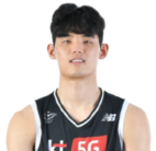 https://img.jingyuzhiboo.com.cn/img/basketball/player/0374aa637efdc6a6db5c41ef45478707.png