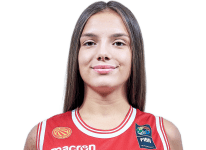 https://img.jingyuzhiboo.com.cn/img/basketball/player/037b13d4d94d1a5035cec3d3bf538d1b.png