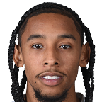 https://img.jingyuzhiboo.com.cn/img/basketball/player/039bbfa8df7a40acf70e1a6498724271.png