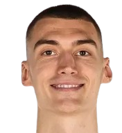 https://img.jingyuzhiboo.com.cn/img/basketball/player/039f64bb9c68693c0e3515dcf838f0ba.png