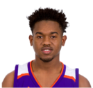 https://img.jingyuzhiboo.com.cn/img/basketball/player/039fb2109045e473a76c19cb2e63f1ac.png