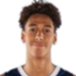 https://img.jingyuzhiboo.com.cn/img/basketball/player/03a40b9636ab9c0f4ab70a2766a3e0fc.png