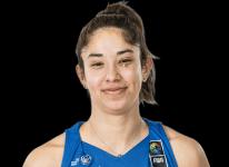 https://img.jingyuzhiboo.com.cn/img/basketball/player/03a71396752a10e13969b9079011ba9b.png