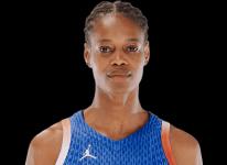 https://img.jingyuzhiboo.com.cn/img/basketball/player/03b12a612d197c276459a033f28f79da.png