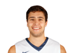 https://img.jingyuzhiboo.com.cn/img/basketball/player/03b541bcc2e4f330da7ed415d269c008.png