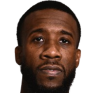 https://img.jingyuzhiboo.com.cn/img/basketball/player/03b56909ef9524c543a9f8f8a45cb71e.png