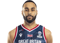 https://img.jingyuzhiboo.com.cn/img/basketball/player/03bcf052188b6d6ea6b027f84467e80f.png