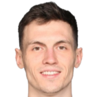 https://img.jingyuzhiboo.com.cn/img/basketball/player/03c21380b1085eb9df783c66fde7efe3.png