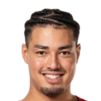 https://img.jingyuzhiboo.com.cn/img/basketball/player/03c40b725b2bcfb49ac8a7e096695c06.png