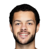 https://img.jingyuzhiboo.com.cn/img/basketball/player/03ca1fd9437a01d0c9a2673843705db0.png