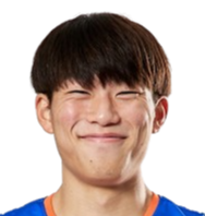https://img.jingyuzhiboo.com.cn/img/basketball/player/03d14a23e8eadfffc5dfe36c23bed177.png