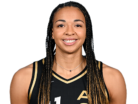 https://img.jingyuzhiboo.com.cn/img/basketball/player/03dc7f8d360cb077bb0a0d906cd35583.png