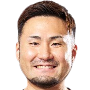 https://img.jingyuzhiboo.com.cn/img/basketball/player/03dedf7cc31bf26a834f2b82b1674d58.png