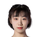 https://img.jingyuzhiboo.com.cn/img/basketball/player/03dfadbe54b3aa4da7fa7e591c9a09c9.png