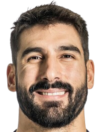 https://img.jingyuzhiboo.com.cn/img/basketball/player/03e3fe4df306dfd687cb5abb23cf8ed3.png