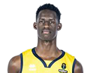 https://img.jingyuzhiboo.com.cn/img/basketball/player/03f32d736c6cacae4745029f9f44633a.png