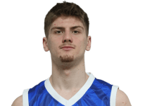 https://img.jingyuzhiboo.com.cn/img/basketball/player/03fb88d5797b340f69f0541f7930902e.png
