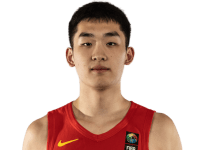 https://img.jingyuzhiboo.com.cn/img/basketball/player/03fbdaf3429bb7044c34811a11551a0b.png