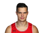 https://img.jingyuzhiboo.com.cn/img/basketball/player/04147204437d296bf2e9205e4e4a65f9.png