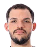 https://img.jingyuzhiboo.com.cn/img/basketball/player/041dad8712b86ef1de2d0f461dcb0143.png