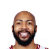 https://img.jingyuzhiboo.com.cn/img/basketball/player/04278c690118107e3c3623d422dd7c15.png
