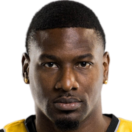 https://img.jingyuzhiboo.com.cn/img/basketball/player/042e30fc34e5ee2d13965e13ce940425.png