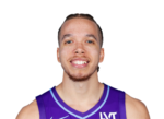 https://img.jingyuzhiboo.com.cn/img/basketball/player/043188de2ca7afe884bf625df3e84ddb.png
