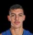 https://img.jingyuzhiboo.com.cn/img/basketball/player/0431a80518848d7e75b7ea12fc8fa7e3.png