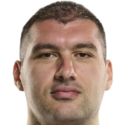https://img.jingyuzhiboo.com.cn/img/basketball/player/0433614277a8e558313f3b2550417105.png