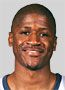 https://img.jingyuzhiboo.com.cn/img/basketball/player/0449c71abb57aa1963a8b583c921781d.png