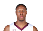 https://img.jingyuzhiboo.com.cn/img/basketball/player/0459220a40d6c7d4153c30a2de09b5c5.png