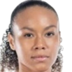 https://img.jingyuzhiboo.com.cn/img/basketball/player/04593da5f5713d472e5dc9bd0b127f76.png
