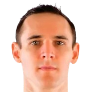 https://img.jingyuzhiboo.com.cn/img/basketball/player/045e4f6bfd0475c335bfdc1912afad8f.png